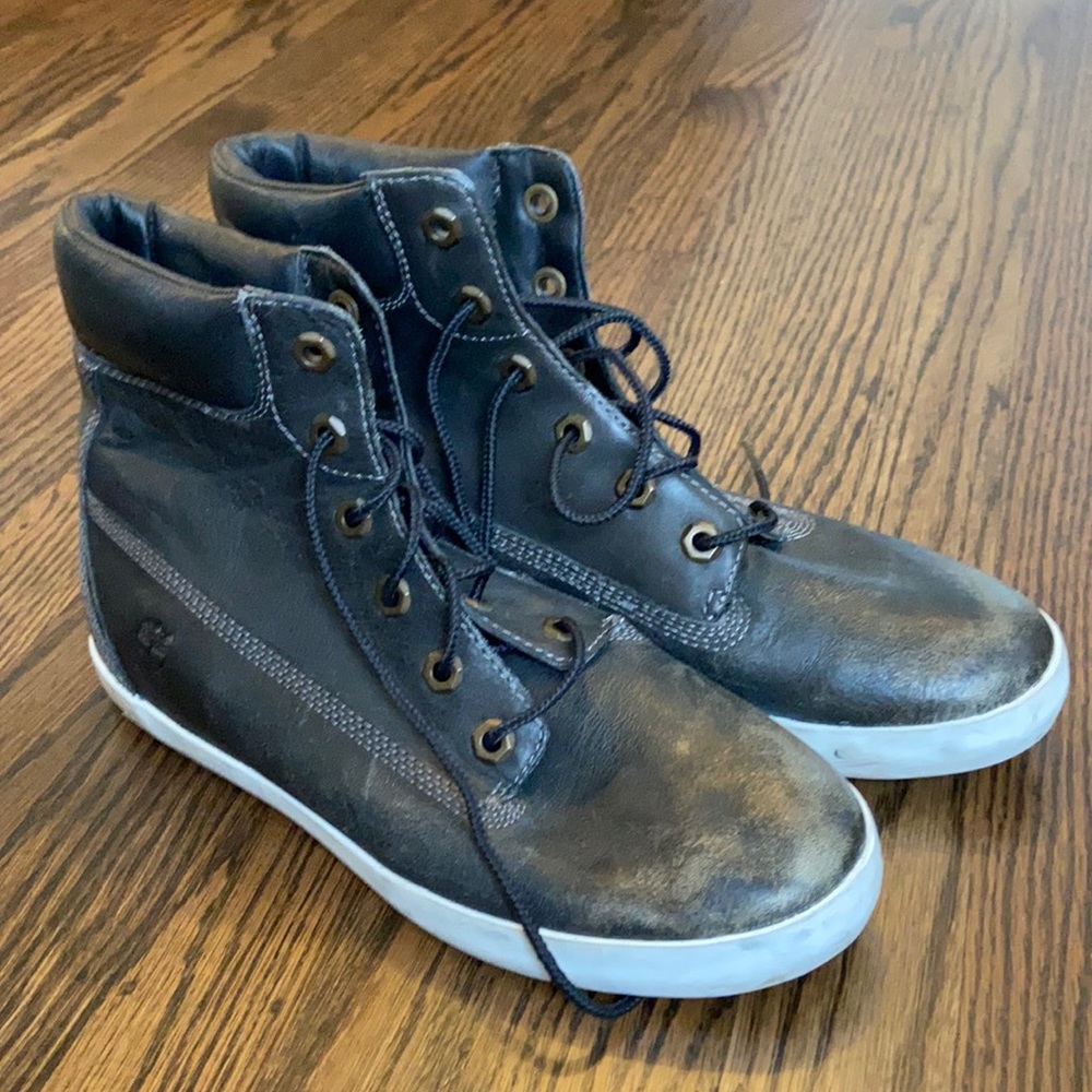 Timberland Sneakers